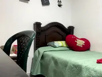 Chaturbate Sex Cam of gadiel_sex