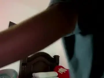 Chaturbate Adult Webcams of gadiel_sex