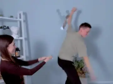 Chaturbate Adult Webcams of hanaxcute