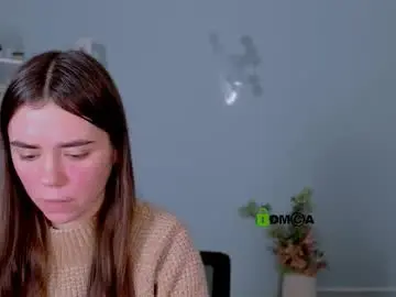 Chaturbate Adult Webcams of hanaxcute