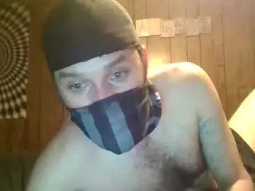 Chaturbate Watch Live Sex Cams of hazel198812