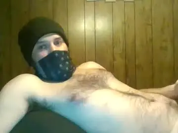 Chaturbate Sex Cam of hazel198812