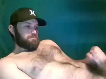 Chaturbate Live Porn of hazel198812