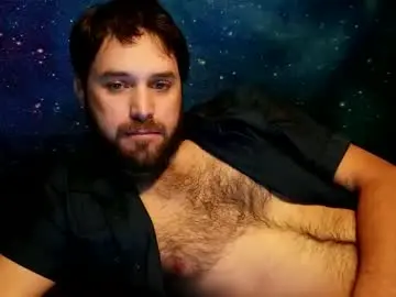 Chaturbate Adult Webcams of hazel198812