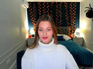 heartedlove_1 from chaturbate