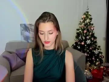 Chaturbate Watch Live Sex Cams of heartedlove_1