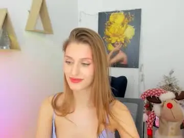 heartedlove_1 from chaturbate