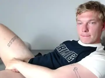 Chaturbate Live Porn of hercules__