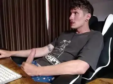 Chaturbate Watch Live Sex Cams of hercules__