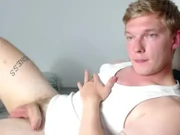 Chaturbate Private Sex Chat of hercules__