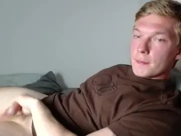 Chaturbate Adult Webcams of hercules__