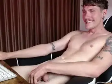 Chaturbate Private Sex Chat of hercules__