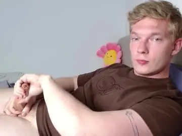 Chaturbate Live Porn of hercules__