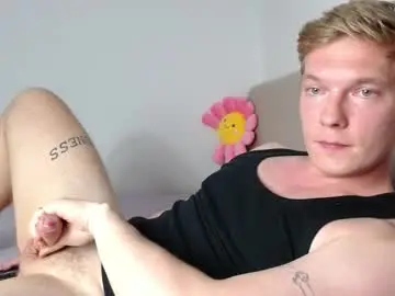 Chaturbate Adult Webcams of hercules__