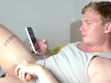 Chaturbate Private Sex Chat of hercules__