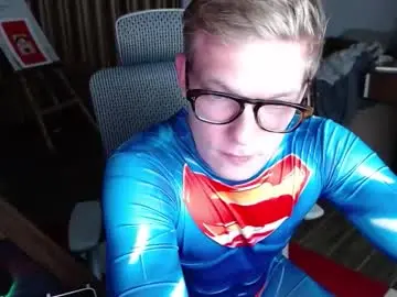 Chaturbate Sex Chat of hercules__