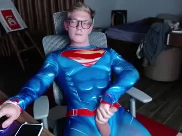 Chaturbate Private Sex Chat of hercules__