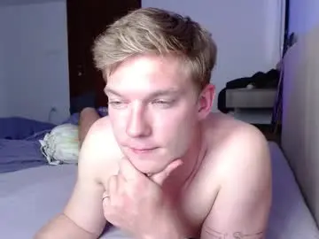 Chaturbate Adult Video Chat of hercules__