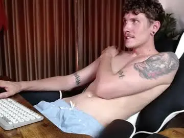 Chaturbate Private Sex Chat of hercules__