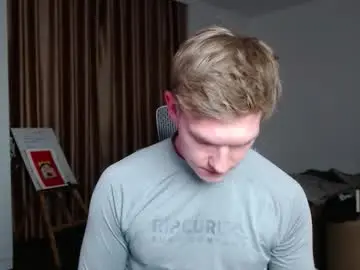 Chaturbate Sex Chat of hercules__