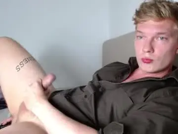 Chaturbate Live Porn of hercules__