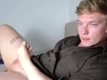 Chaturbate Sex Cam of hercules__