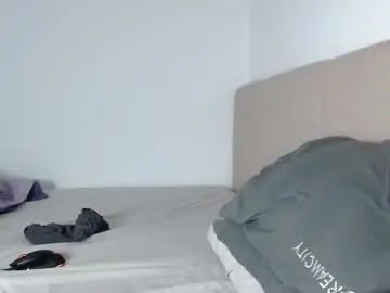 Chaturbate Live Sex of hercules__