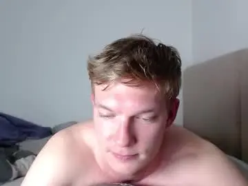 Chaturbate Best Webcam of hercules__