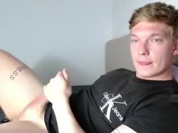 Chaturbate Adult Video Chat of hercules__