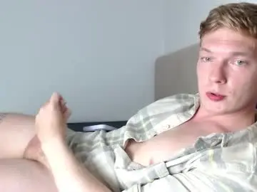 Chaturbate Adult Video Chat of hercules__