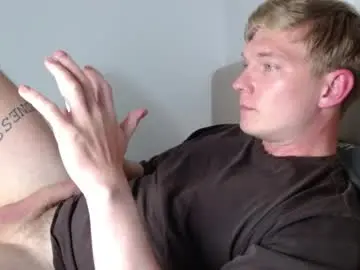 Chaturbate Free Live Porn of hercules__