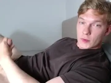 Chaturbate Free Live Porn of hercules__