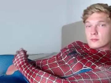 Chaturbate Free Porn Cam of hercules__