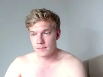 Chaturbate Adult Video Chat of hercules__