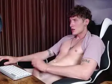 Chaturbate Free Live Porn of hercules__