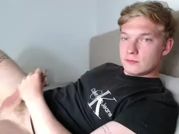 Chaturbate Free Live Porn of hercules__