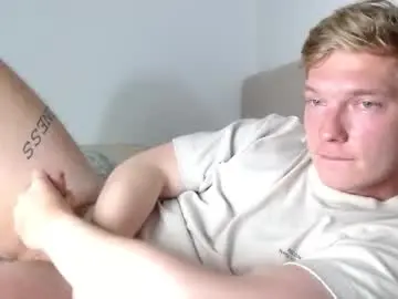 Chaturbate Private Sex Chat of hercules__