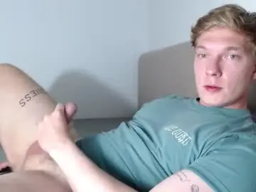 Chaturbate Watch Live Sex Cams of hercules__