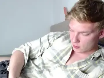 Chaturbate Nude Webcam of hercules__