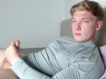 Chaturbate Adult Webcams of hercules__