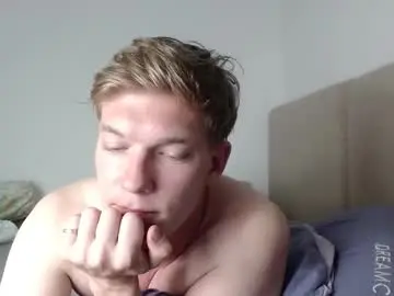 Chaturbate Adult Webcam of hercules__