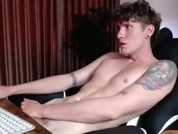 Chaturbate Live Porn of hercules__