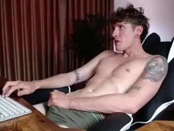 Chaturbate Private Sex Chat of hercules__