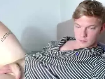 Chaturbate Free Live Porn of hercules__