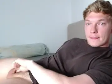 Chaturbate Private Sex Chat of hercules__