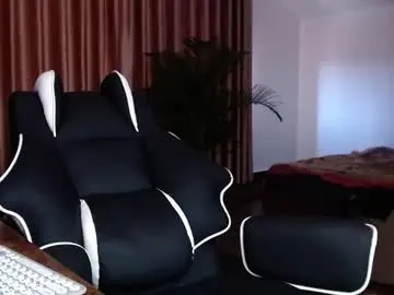 Chaturbate Adult Webcams of hercules__