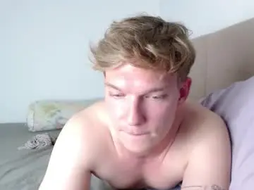 Chaturbate Adult Webcams of hercules__