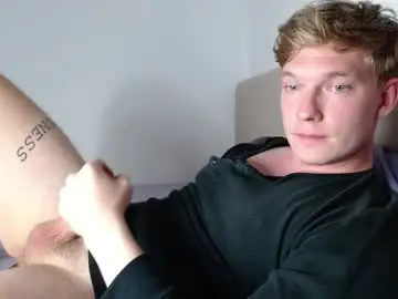 Chaturbate Free Live Porn of hercules__