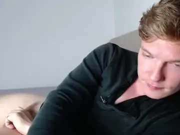 Chaturbate Sex Cam of hercules__