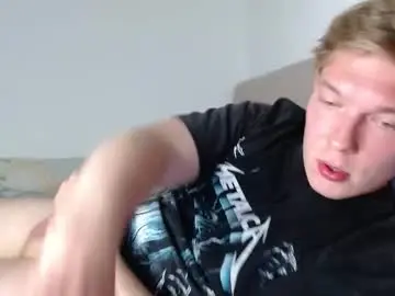 Chaturbate Watch Live Sex Cams of hercules__